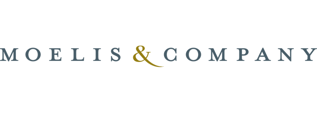 Bespoke Events Production Worldwide PAIS EVENTS bespoke-events-production-worldwide-pais-events